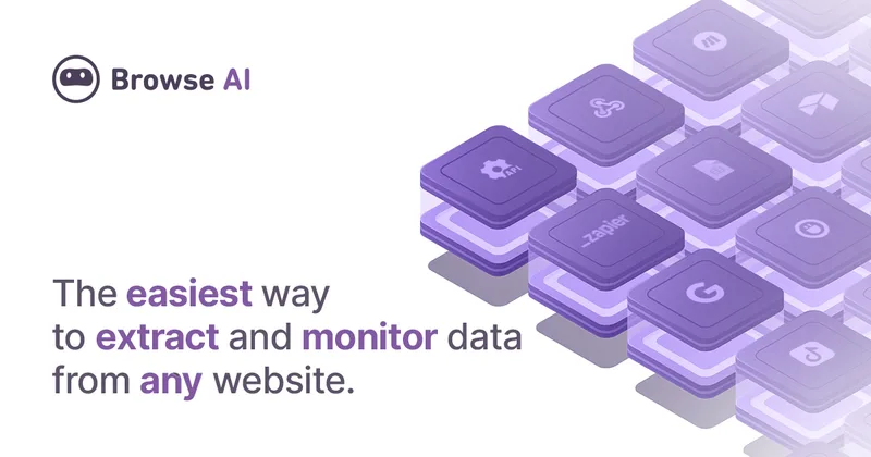 browse-ai logo