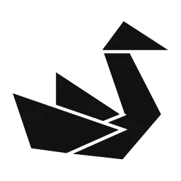 bswan-ai