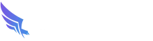 bugbot logo