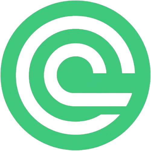 Buildai logo