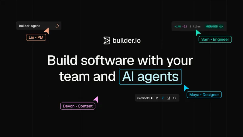builder-io