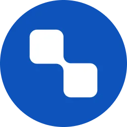builderkit