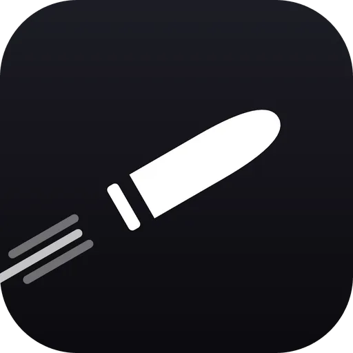 Bullet · Fast, by design.