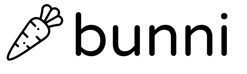 Bunni