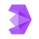 bylo-ai-free-ai-image-generator logo