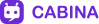 Cabina.AI