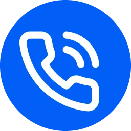 call-an-ai