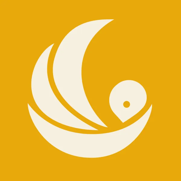 Canary (YC)