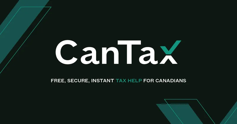 cantax logo