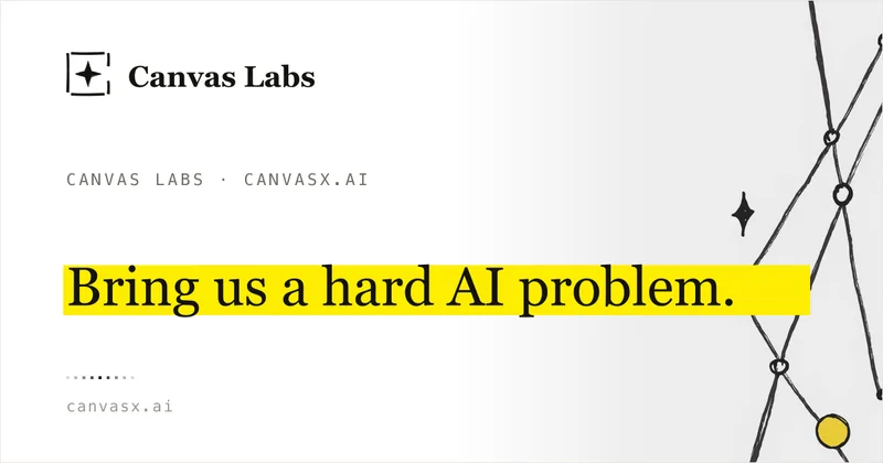 canvas-ai-builder-s-program logo