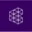 Canvass AI logo