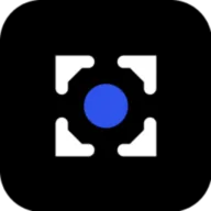 CanvoWP logo