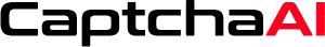 Captchaai logo