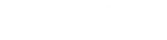 Captureapp logo