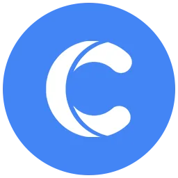Careerflow.ai