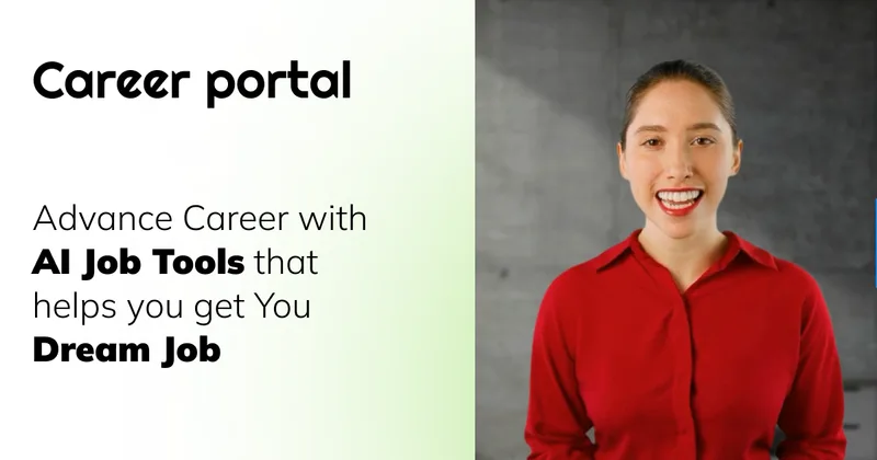 Careermojito logo