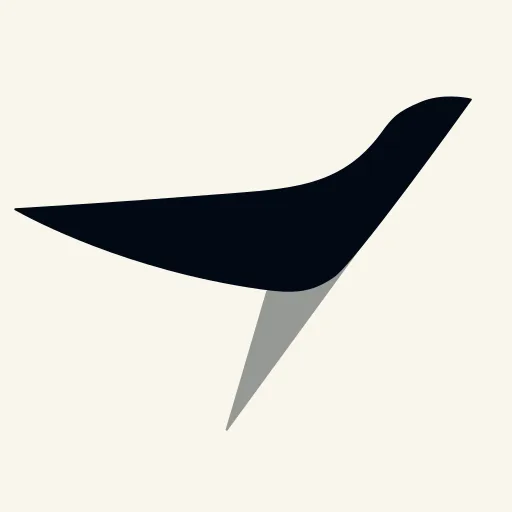 careerswift screenshot