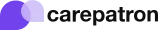 carepatron logo