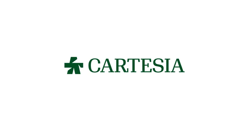 cartesia-ai