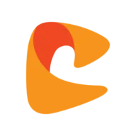 Cartoonize