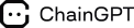 chaingpt logo
