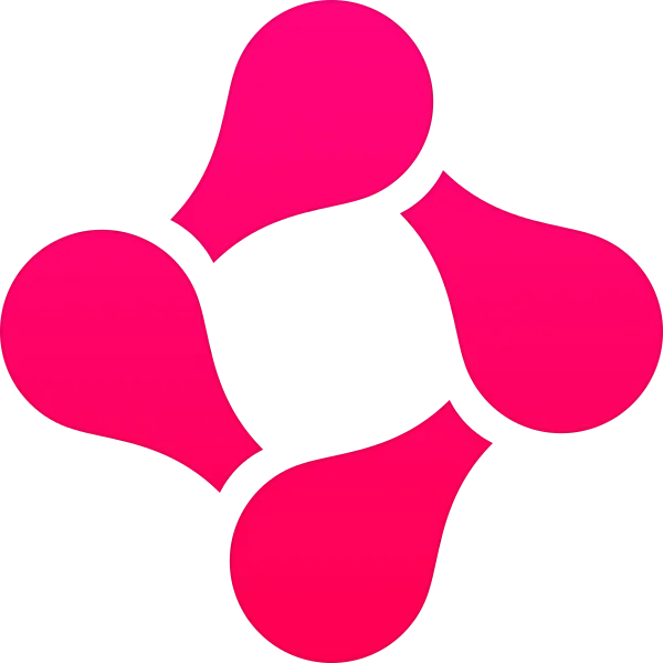 chainlit-io logo
