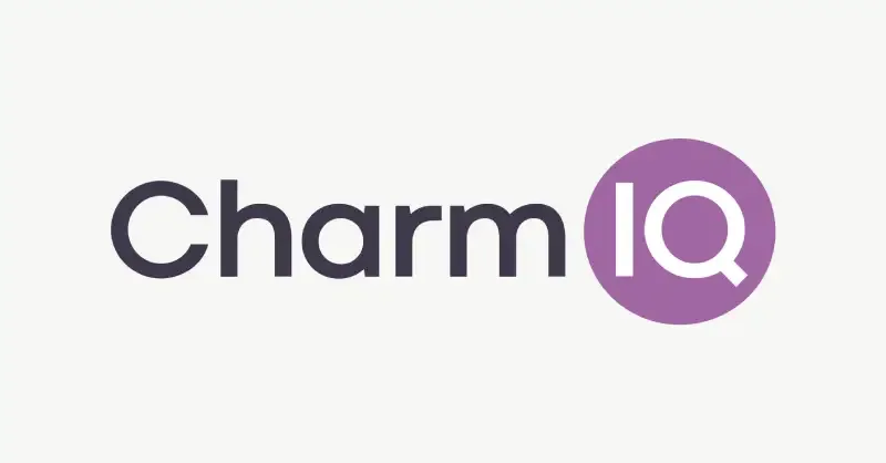 charmiq screenshot