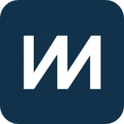 ChartMogul logo