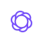 Chat 4O AI