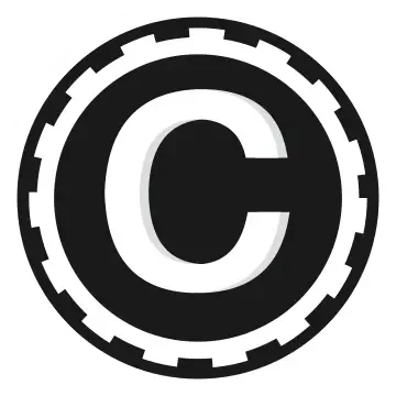 Chat-data logo