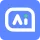 Chatartpro