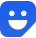 Chatclient logo