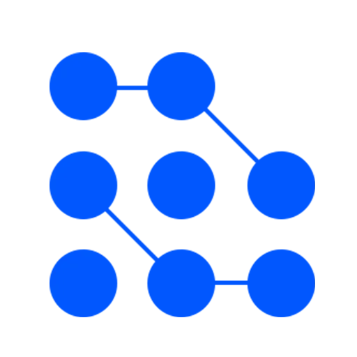 chatdox-ai