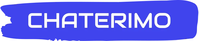 chaterimo-com