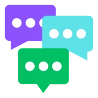 chatgpt-online-gptonline-ai
