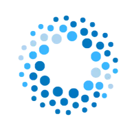Chatgptservices