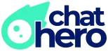 Chathero logo