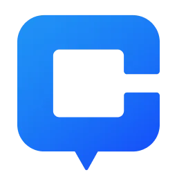 Chatnode logo