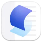 Chatpaper