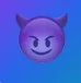 ChatPersona AI