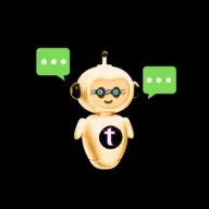 Chatsistant logo