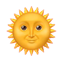 chattysun