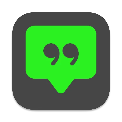 chatwise