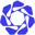 Chatwize