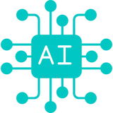 Checkmyidea-ia logo