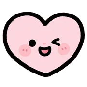Chibi