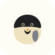 Chickadee Bandit logo