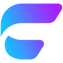 Cinemadrop