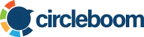 Circleboom logo