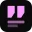 CiteRank
